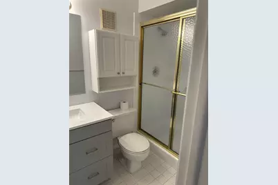 621 NW 105th Way, Pembroke Pines, FL 33026 - Photo 12