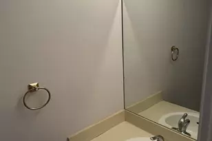 621 NW 105th Way, Pembroke Pines, FL 33026 - Photo 8