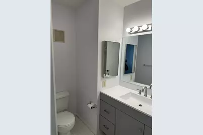 621 NW 105th Way, Pembroke Pines, FL 33026 - Photo 16