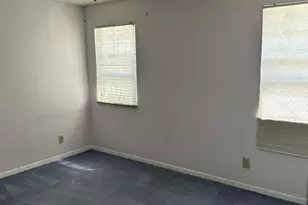 621 NW 105th Way, Pembroke Pines, FL 33026 - Photo 14
