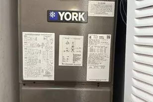 621 NW 105th Way, Pembroke Pines, FL 33026 - Photo 20