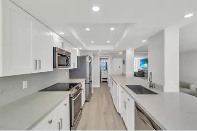 1620 S Ocean Blvd, Unit #5M, Lauderdale by the Sea, FL 33062 - Photo 14