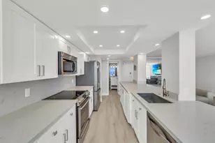 1620 S Ocean Blvd, Lauderdale by the Sea, FL 33062 - Photo 14