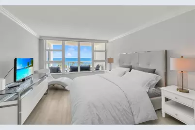 1620 S Ocean Blvd, Unit #5M, Lauderdale by the Sea, FL 33062 - Photo 16
