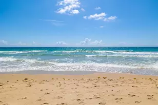 1620 S Ocean Blvd, Lauderdale by the Sea, FL 33062 - Photo 26