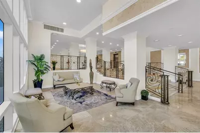 1620 S Ocean Blvd, Unit #5M, Lauderdale by the Sea, FL 33062 - Photo 30