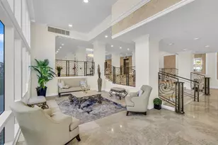 1620 S Ocean Blvd, Lauderdale by the Sea, FL 33062 - Photo 30