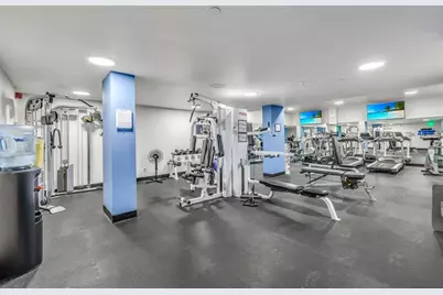 1620 S Ocean Blvd, Unit #5M, Lauderdale by the Sea, FL 33062 - Photo 32