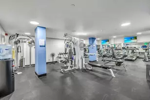 1620 S Ocean Blvd, Lauderdale by the Sea, FL 33062 - Photo 32