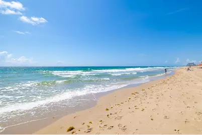 1620 S Ocean Blvd, Unit #5M, Lauderdale by the Sea, FL 33062 - Photo 28