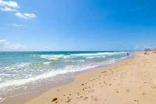 1620 S Ocean Blvd, Lauderdale by the Sea, FL 33062 - Photo 28