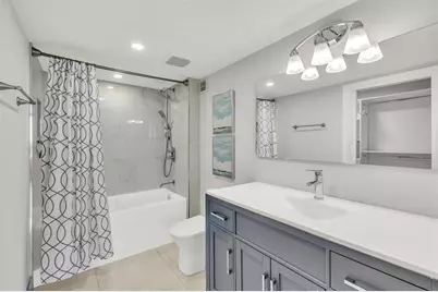 1620 S Ocean Blvd, Unit #5M, Lauderdale by the Sea, FL 33062 - Photo 18