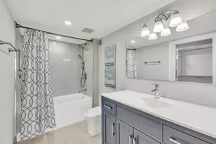 1620 S Ocean Blvd, Lauderdale by the Sea, FL 33062 - Photo 18