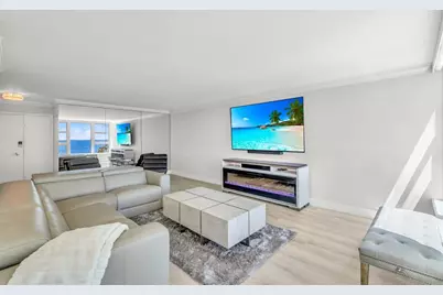 1620 S Ocean Blvd, Unit #5M, Lauderdale by the Sea, FL 33062 - Photo 10