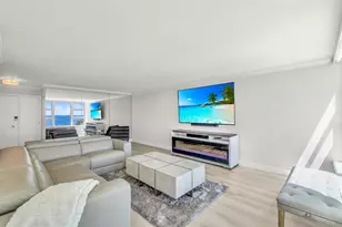 1620 S Ocean Blvd, Lauderdale by the Sea, FL 33062 - Photo 10