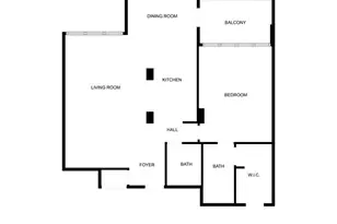 1620 S Ocean Blvd, Lauderdale by the Sea, FL 33062 - Photo 6