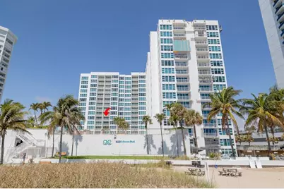 1620 S Ocean Blvd, Unit #5M, Lauderdale by the Sea, FL 33062 - Photo 24