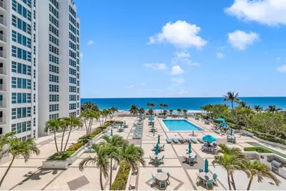 1620 S Ocean Blvd, Unit #5M, Lauderdale by the Sea, FL 33062 - Photo 22