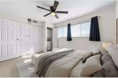 200  Waterway Dr S, Unit #301, Lantana, FL 33462 - Photo 6