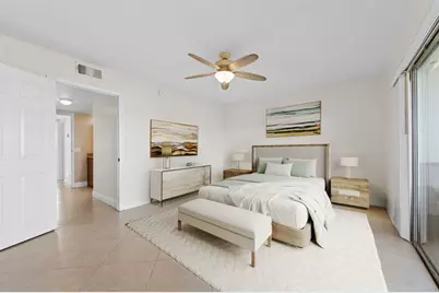 200  Waterway Dr S, Unit #301, Lantana, FL 33462 - Photo 10