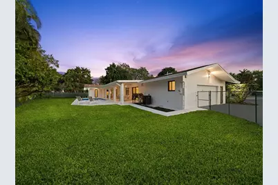 7125 SW 119th St, Pinecrest, FL 33156 - Photo 22