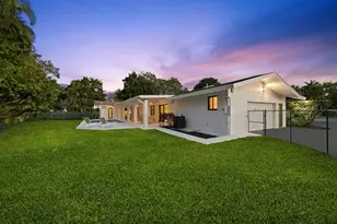 7125 SW 119th St, Pinecrest, FL 33156 - Photo 22