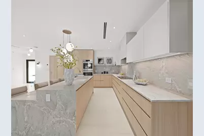 7125 SW 119th St, Pinecrest, FL 33156 - Photo 8