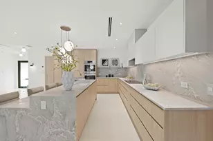 7125 SW 119th St, Pinecrest, FL 33156 - Photo 8