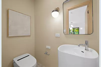 7125 SW 119th St, Pinecrest, FL 33156 - Photo 18