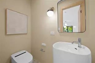 7125 SW 119th St, Pinecrest, FL 33156 - Photo 18