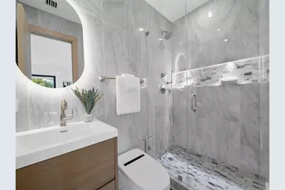 7125 SW 119th St, Pinecrest, FL 33156 - Photo 16