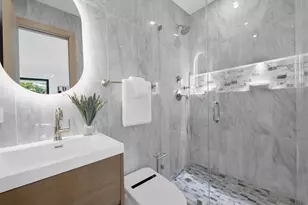 7125 SW 119th St, Pinecrest, FL 33156 - Photo 16