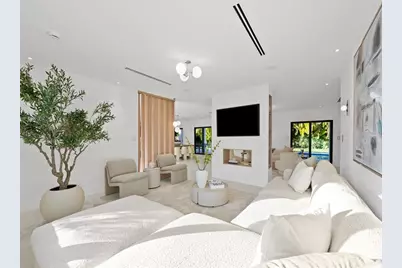 7125 SW 119th St, Pinecrest, FL 33156 - Photo 2