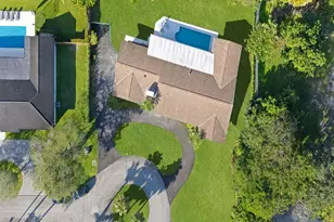 7125 SW 119th St, Pinecrest, FL 33156 - Photo 28