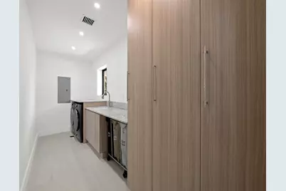 7125 SW 119th St, Pinecrest, FL 33156 - Photo 20