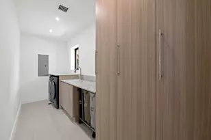 7125 SW 119th St, Pinecrest, FL 33156 - Photo 20