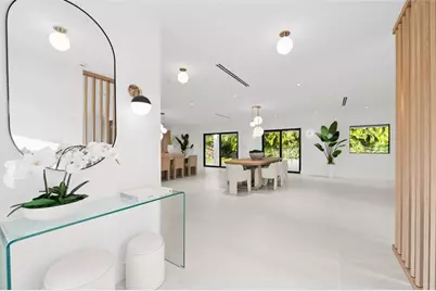 7125 SW 119th St, Pinecrest, FL 33156 - Photo 4