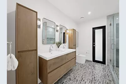 7125 SW 119th St, Pinecrest, FL 33156 - Photo 10