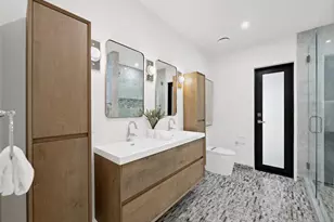 7125 SW 119th St, Pinecrest, FL 33156 - Photo 10