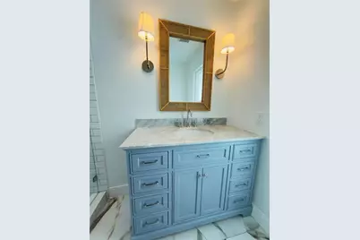 27153  Edenbridge Ct, Bonita Springs, FL 34135 - Photo 16