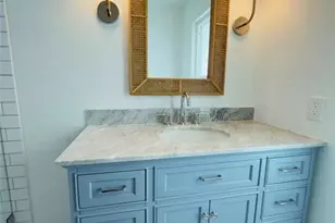 27153 Edenbridge Ct, Bonita Springs, FL 34135 - Photo 16