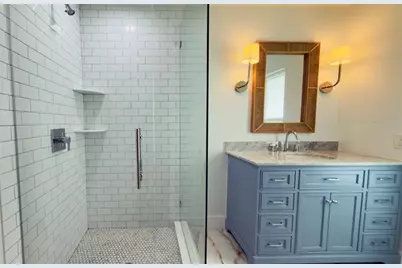 27153  Edenbridge Ct, Bonita Springs, FL 34135 - Photo 14