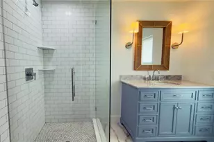 27153 Edenbridge Ct, Bonita Springs, FL 34135 - Photo 14