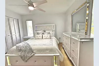 27153  Edenbridge Ct, Bonita Springs, FL 34135 - Photo 10