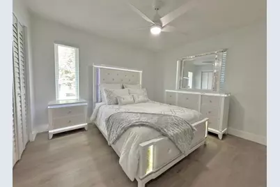 27153  Edenbridge Ct, Bonita Springs, FL 34135 - Photo 6