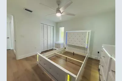 27153  Edenbridge Ct, Bonita Springs, FL 34135 - Photo 12