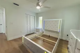 27153 Edenbridge Ct, Bonita Springs, FL 34135 - Photo 12