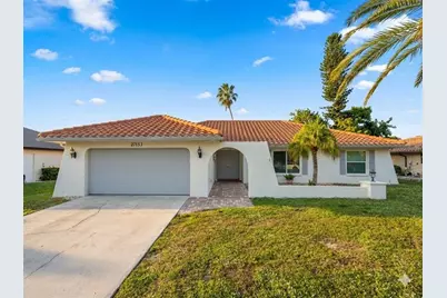 27153  Edenbridge Ct, Bonita Springs, FL 34135 - Photo 1