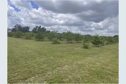 149Xx SW 224 St., Miami, FL 33170 - Photo 10