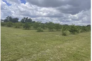 149Xx SW 224 St, Miami, FL 33170 - Photo 10